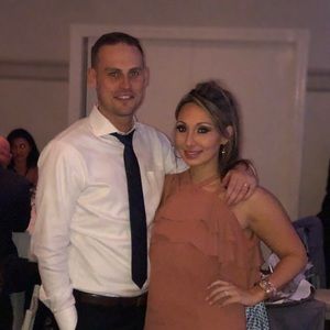 Meet your Posher, Tara